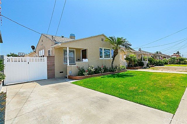 1st image of 16902 La Salle Ave