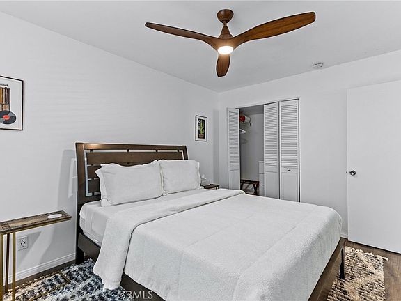 2nd image of 2564 N Aurora Dr #2564