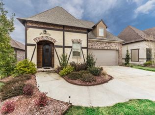 124 Autumnbrook Dr, Broussard, LA 70518