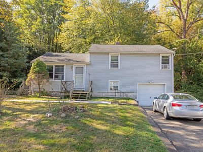 11 Sheasby Road, Ansonia, CT, 06401