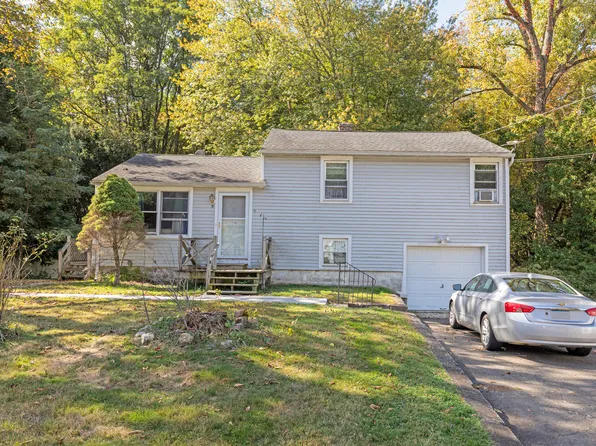 11 Sheasby Road, Ansonia, CT 06401