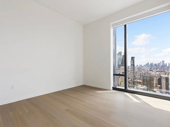 4th image of 277 5th Ave #43C