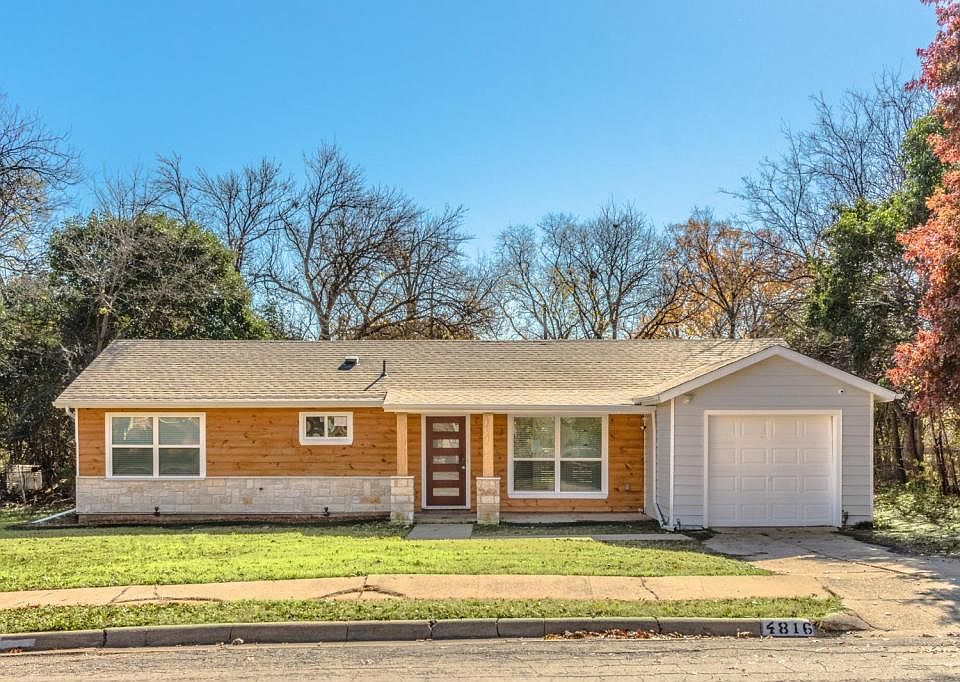 1st image of 4816 Matar St