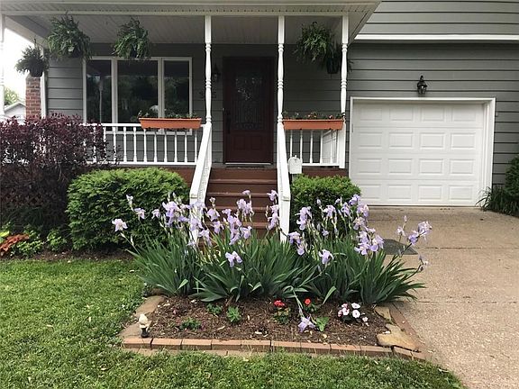 3rd image of 3315 Forest Dr