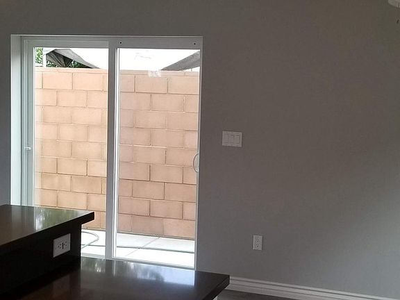 5th image of 6650 Craner Ave