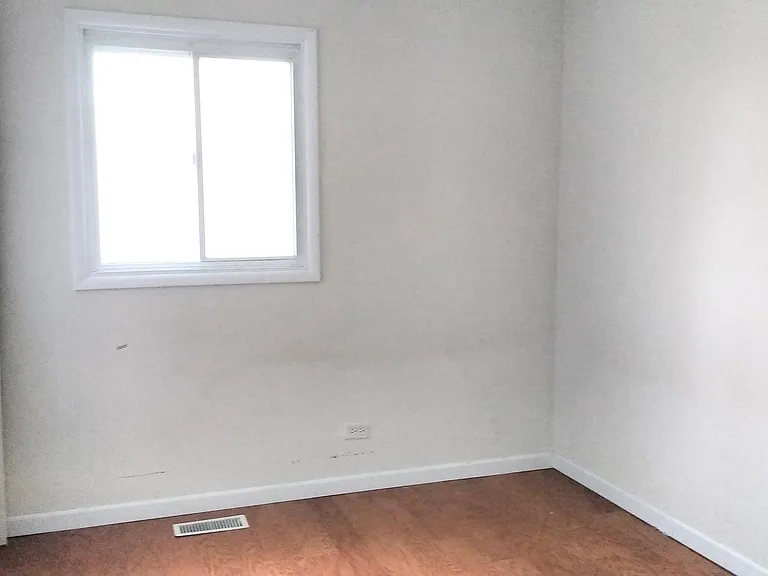 1851 McKool Ave — Photo 9