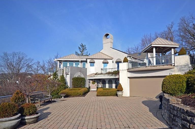 6 Pinehurst Ln, Cincinnati, OH 45208 Zillow