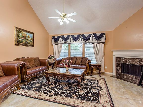 5th image of 4847 Zachary Ln