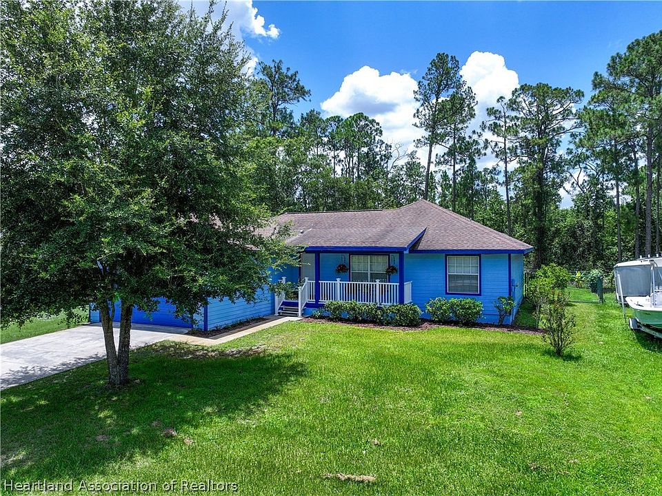 1st image of 5307 Lake Haven Blvd