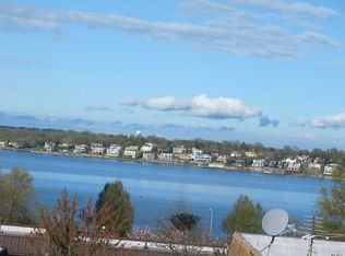 1655 Bell Blvd, Bayside, NY 11360