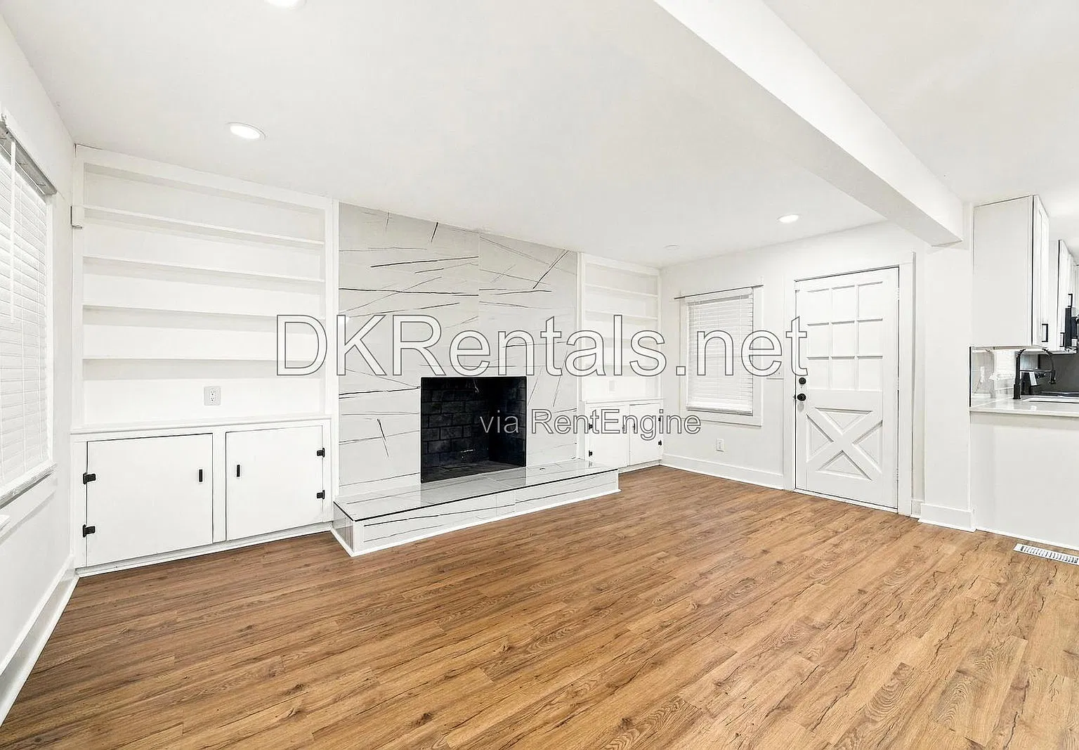 3 bed, 2.0 bath, 1647 sqft, $1,950 — Photo 4