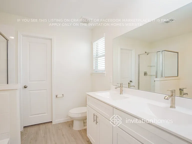 13442 Maltessa Dr — Photo 13