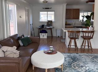 3019 Wall St, San Jose, CA 95111