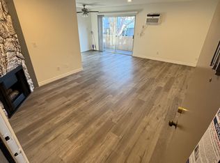 3725 Glendon Ave APT 107, Los Angeles, CA 90034