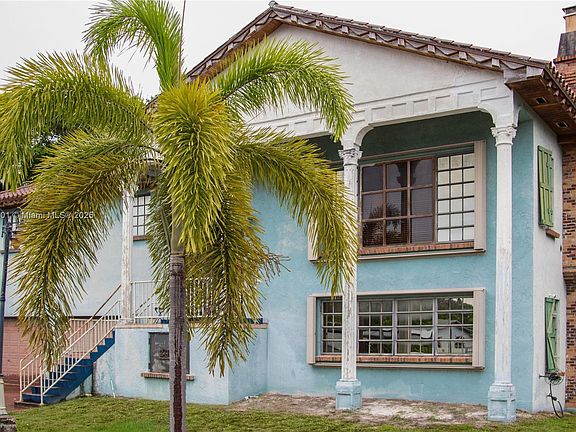 2nd image of 2051 NW 179th St