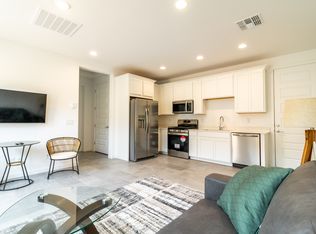 3021 N 97th Dr #B, Phoenix, AZ 85037