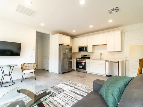 3021 N 97th Dr #B, Phoenix, AZ 85037