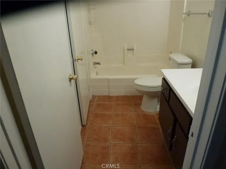 1211 S Palmetto Ave #C — Photo 24