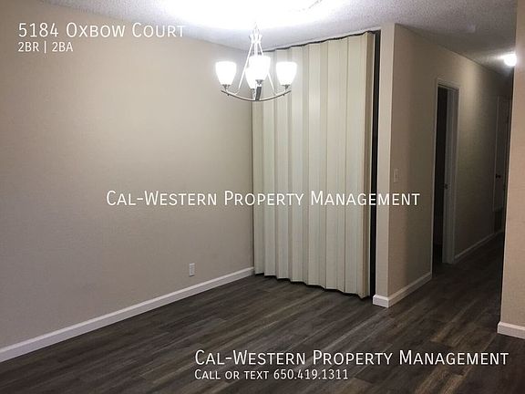 4th image of 5184 Oxbow Ct