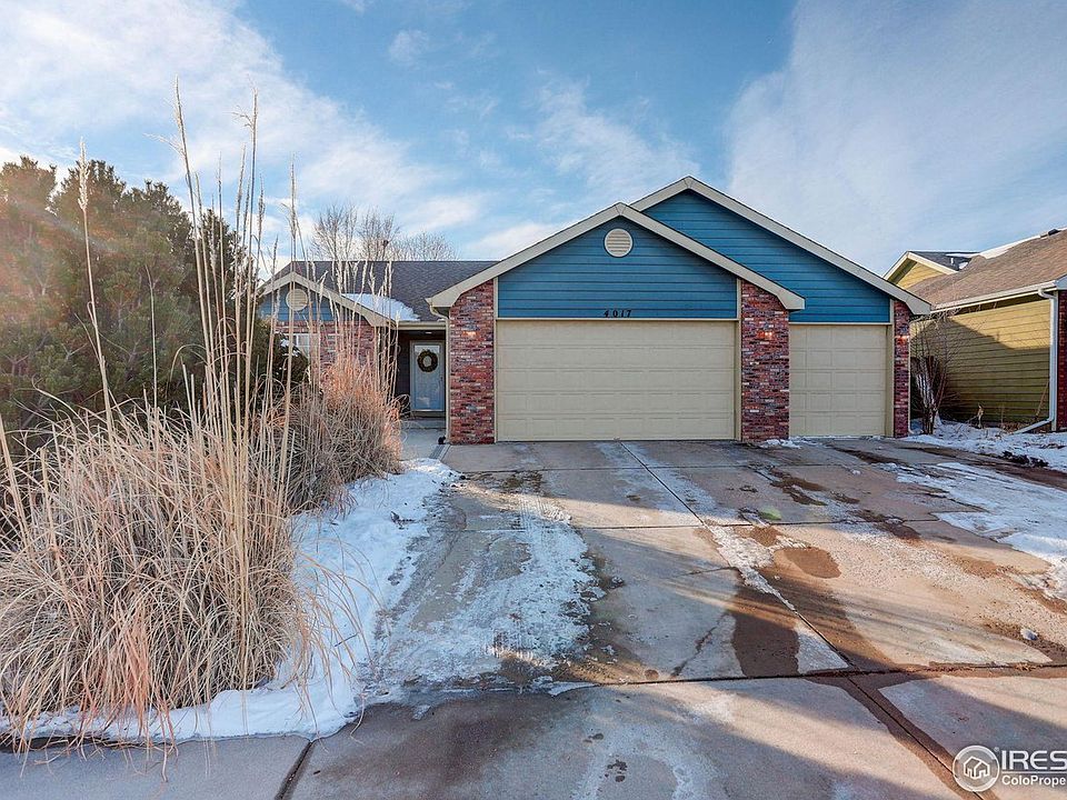 1st image of 4017 Harbor Ln