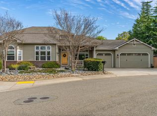 370 Sutter Crst E, Sutter Creek, CA 95685