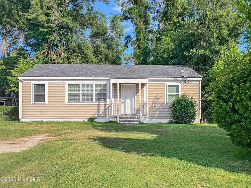 2475 Reese Ave Photo 1