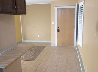 12345 Mountain Rd NE APT G, Albuquerque, NM 87112