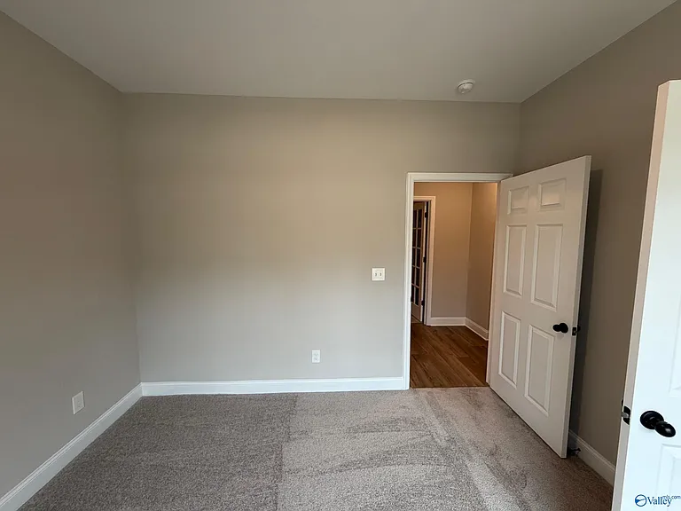 433 Lando Cain Rd — Photo 23