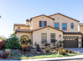 641 Atherton St, San Marcos, CA 92078