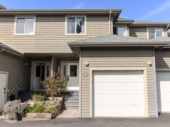 2nd image of 40200 Government Rd #38