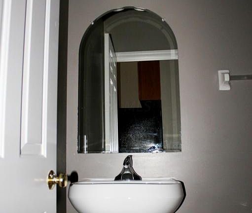 5th image of 5710 Schoolway Dr