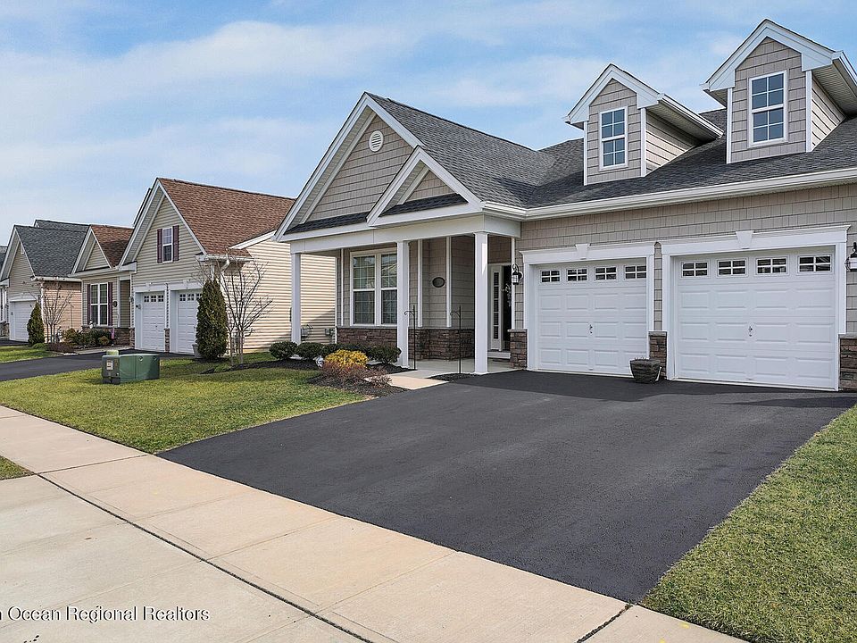 9 Sunrise Lane, Barnegat, NJ 08005 Zillow