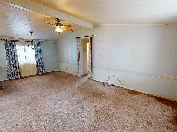 4th image of 5901 Newbrook Dr