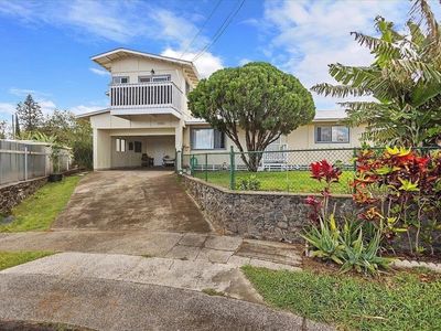 1131 Puana St, Makawao, HI, 96768