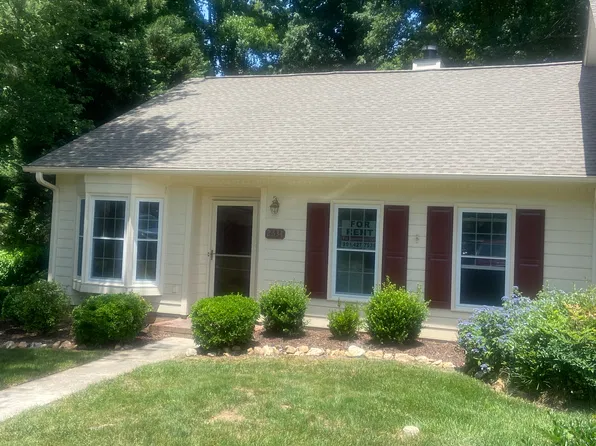 2634 Cottage Cir, Raleigh, NC 27613