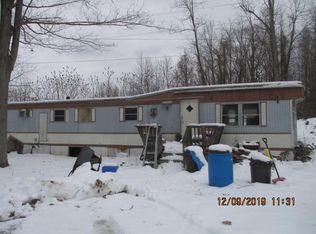 6966 State Route 226, Savona, NY 14879