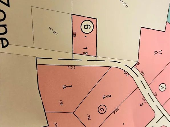 Shore Boulevard, Slate Hill, NY 10973