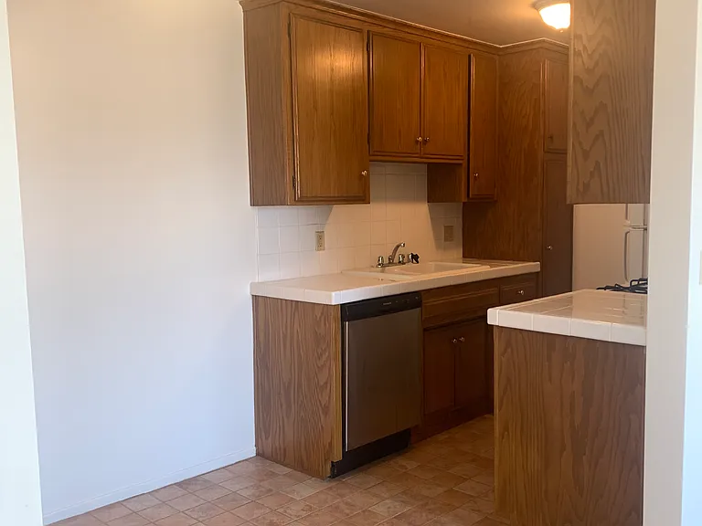 1801 Ocean Park Blvd #205 — Photo 2