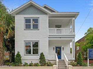 247 E 4th St, Jacksonville, FL 32206