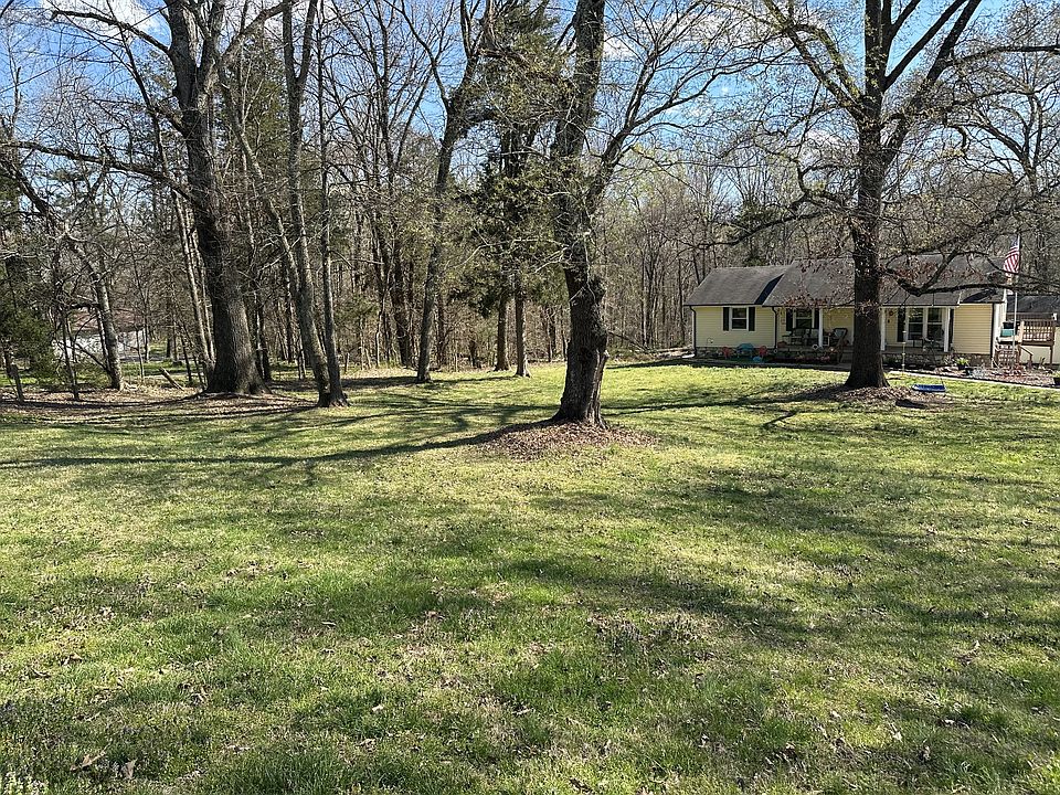 1st image of 1308 Barkley Hills Cir