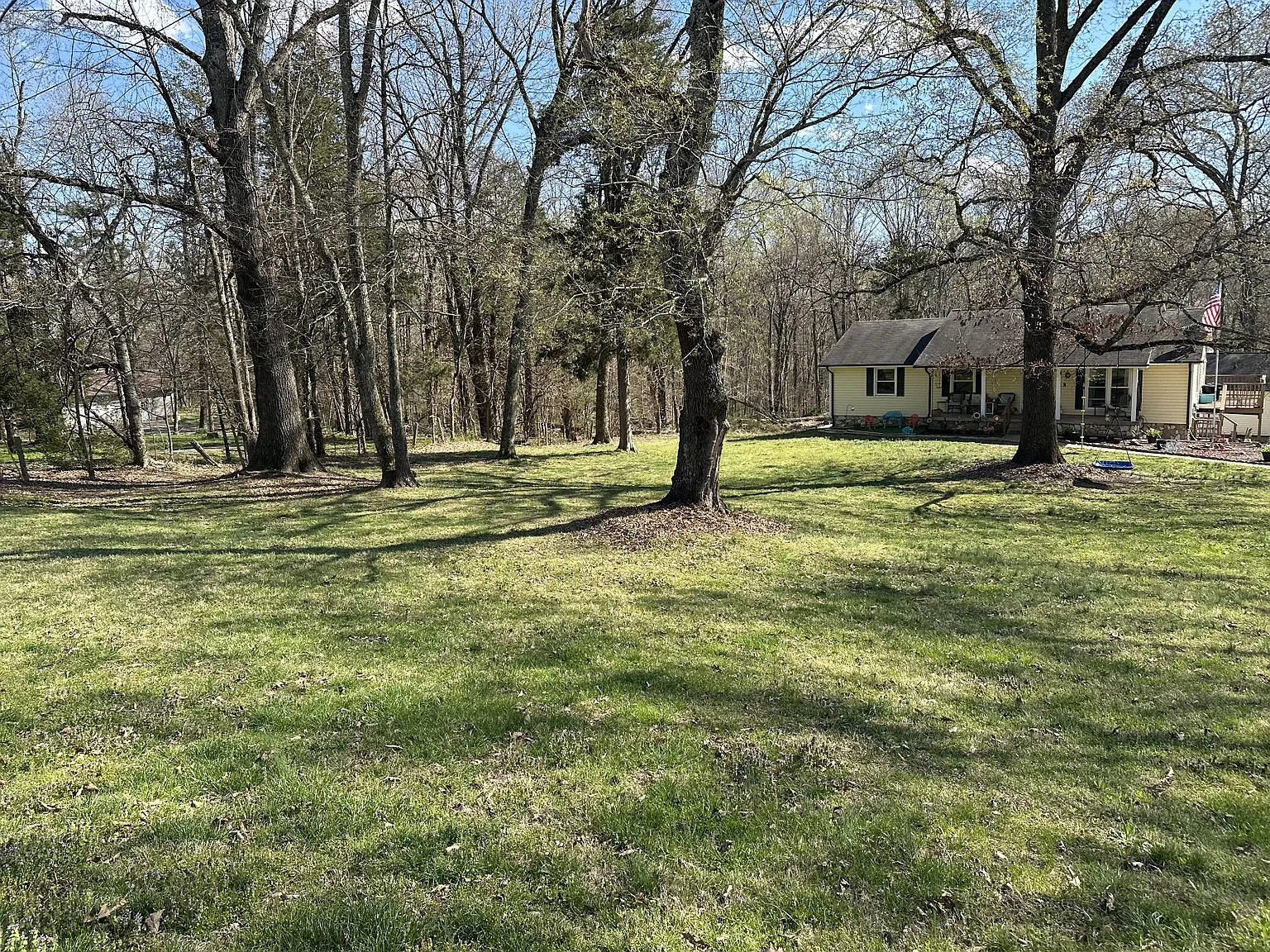 1308 Barkley Hills Cir photo 1