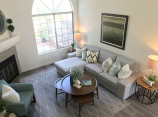 13160 Pinnacle Ct, Chino Hills, CA