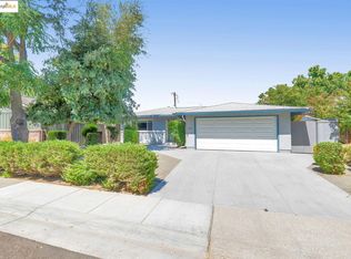 2011 Regis Dr, Davis, CA 95618