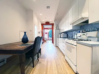 Rented by Bohemia Realty Group