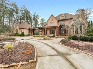 4914 Kettle River Point, Suwanee, GA 30024