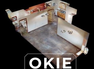 7221 W 116th St #4, Perkins, OK 74059