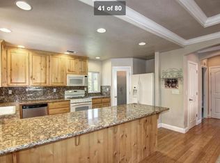 181 S Lincoln St #A, Roseville, CA 95678
