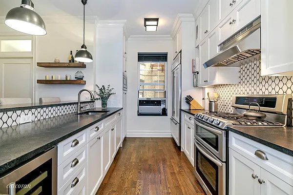Sold by Corcoran | media 2