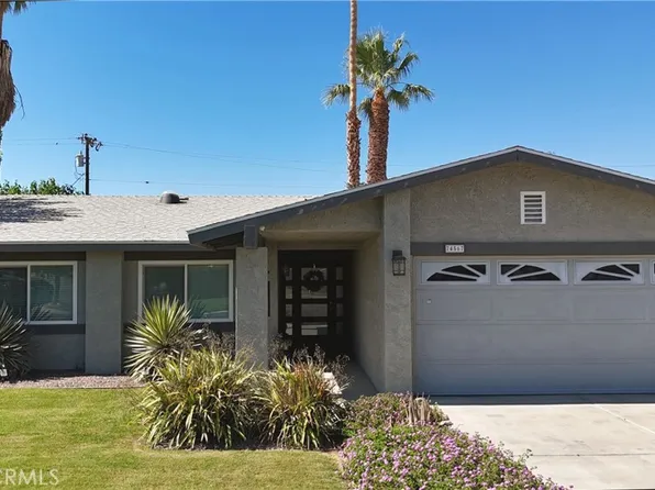 74567 Gary Ave, Palm Desert, CA 92260