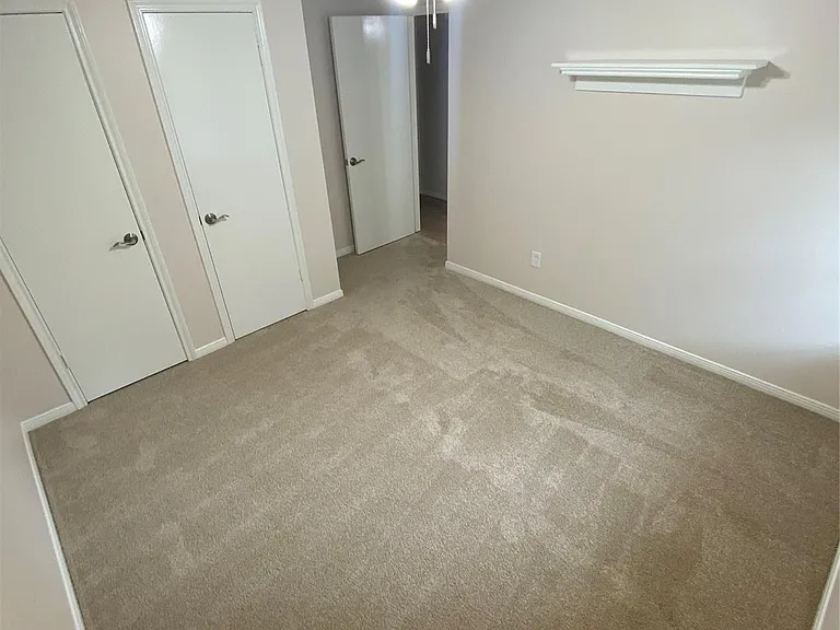33 N Rain Forest Ct — Photo 11